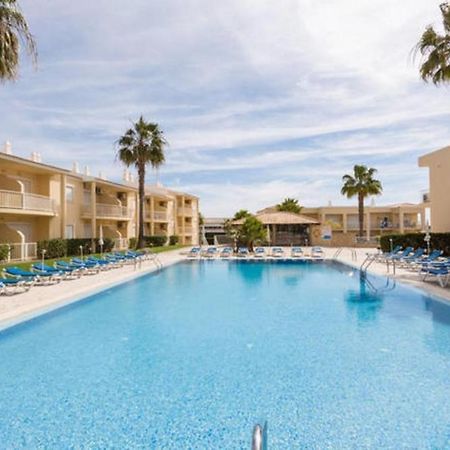 Parra Holidays Q House Guia  Exterior photo